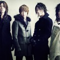 12月5日にシングルを2枚同時リリースするGLAY