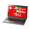 「T652」