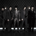 3作連続で作品をシングルチャートTOP10に送り込んでいる東方神起