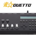 「ひかりDUETTO NY1」