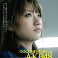 ポスター　(c) 2013「DOCUMENTARY of AKB48」製作委員会