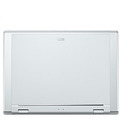 　日本電気（NEC）は14日、同社直販サイトで行っていた「メッセージ刻印サービス」の対象モデルを、これまでの10モデルから64モデルに拡大した。
