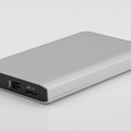 「Mobile Drive Mg 1TB U3 ＆ Thunderbolt JP」（型番：36735）