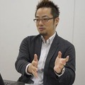 ソーシャルゲーム業界　いま何が起きている?!　まつもとあつし氏に訊く