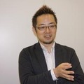 ソーシャルゲーム業界　いま何が起きている?!　まつもとあつし氏に訊く