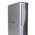 Prime Acer Power 2000