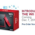 これがWii Mini？