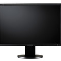 WQXGA（2,560×1,600）対応30V型ワイド液晶ディスプレイ「SyncMaster 305T」