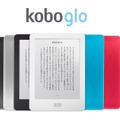 kobo glo