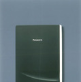 電子ブックリーダー「ΣBook」の販売がいよいよ開始。価格は37,900円