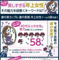 調査結果の概要