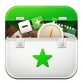 「LINE Tools」アイコン