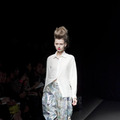 シロマ2013SS
