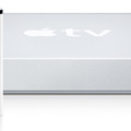 Apple TV