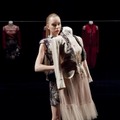 モトナリオノ2013SS