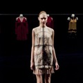 モトナリオノ2013SS