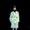 キューン2013SS