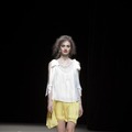 ジュンオカモト2013SS