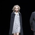 ジュンオカモト2013SS