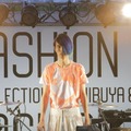 サカベミキオ2013SSコレクション