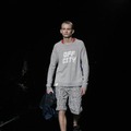 ウィズ リミテッド2013SS