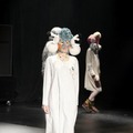 ネ・ネット2013SS