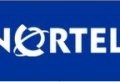 　Nortel Networksは16日（カナダ時間）、2006年度第4四半期、および通期のGAAPベースの監査済み業績を発表した。なお、通貨はすべて米ドルで表記されている。