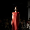 エモモナキア2013SS