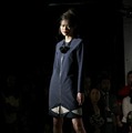 エモモナキア2013SS