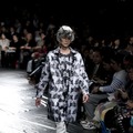 ミントデザインズ2013SS