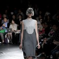 ミントデザインズ2013SS