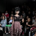 ミントデザインズ2013SS