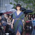 ナオシサワヤナギ2013SS