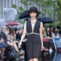 ナオシサワヤナギ2013SS