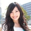 2011年ミス甲南大学 西塚麻美さん