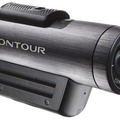 「Contour＋2（コンツアープラス2）」