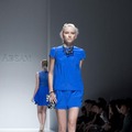 アディアム2013SS