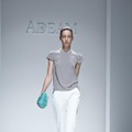 アディアム2013SS