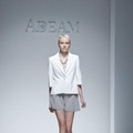 アディアム2013SS