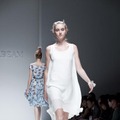 アディアム2013SS