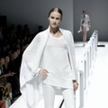 エーディグリーファーレンハイト2013SS