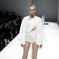 エーディグリーファーレンハイト2013SS