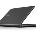 99ドルで購入可能なSamsung Series 5