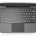 99ドルで購入可能なSamsung Series 5