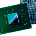 インテル Atom プロセッサーS1200製品ファミリーの外観