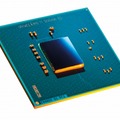 インテル Atom プロセッサーS1200製品ファミリーの外観
