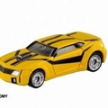Dream TOMICA