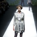 【東コレ2013SS】「ソマルタ」が解釈したアール・ヌーボー