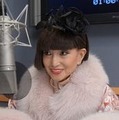 黒柳徹子さん