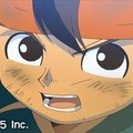 『イナズマイレブン』特許訴訟についてレベルファイブが声明